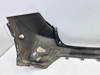52159F4900 Бампер задний Toyota C-HR Арт 2-784918, вид 18