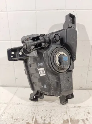 92202M0000 Птф Hyundai Creta 1 Арт 2-785088, вид 6