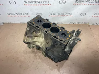 K9K768 Блок двигателя Renault Clio 3 Арт 2-785096, вид 23