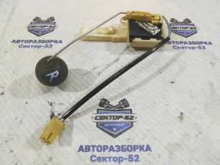 7L0919673F Датчик уровня топлива Volkswagen Touareg 1 Арт 2-785275, вид 1