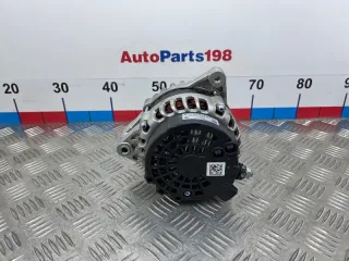 110800027AA Генератор Chery Chery Tiggo 7 Pro Max Арт 2-785399, вид 4