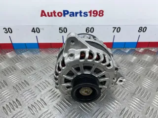 110800027AA Генератор Chery Chery Tiggo 7 Pro Max Арт 2-785399, вид 7