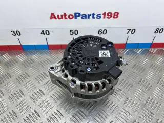 110800027AA Генератор Chery Chery Tiggo 7 Pro Max Арт 2-785399, вид 8