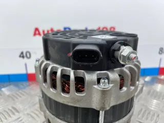 110800027AA Генератор Chery Chery Tiggo 7 Pro Max Арт 2-785399, вид 9