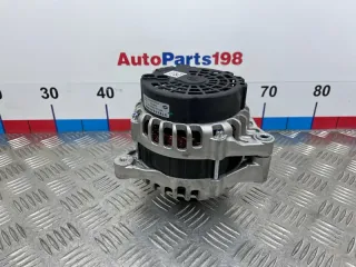 110800027AA Генератор Chery Chery Tiggo 7 Pro Max Арт 2-785399, вид 10