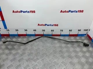 A1402702296 Трубка гидроусилителя Mercedes S W140 Арт 2-785478, вид 1