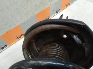 5535025150 Амортизатор задний Hyundai Accent LC Арт 2-785836, вид 5