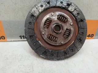 4110026010 Диск сцепления Hyundai Accent LC Арт 2-785843, вид 7