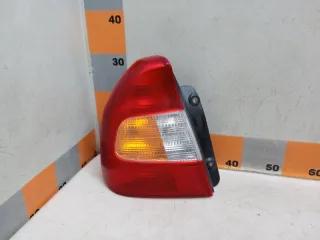 9240125020 Фонарь задний левый Hyundai Accent LC Арт 2-785886, вид 1