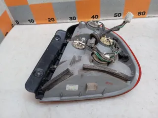 9240125020 Фонарь задний левый Hyundai Accent LC Арт 2-785886, вид 6