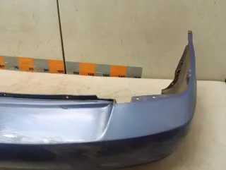 8661025010 Бампер задний Hyundai Accent LC Арт 2-785906, вид 6