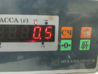 GR1L50712 Решетка радиатора Mazda 6 1 Арт 2-786055, вид 9