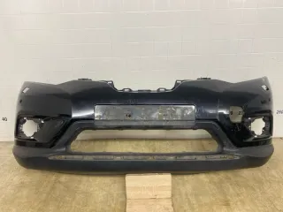 620224CM3H Бампер передний Nissan X-Trail T32 Арт 2-786185, вид 1