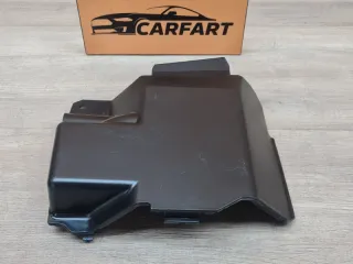 3m5112b667al Крышка блока предохранителей Ford Focus 2 Арт 2-786194, вид 3