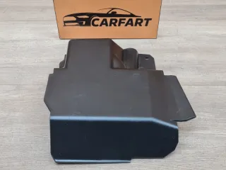 3m5112b667al Крышка блока предохранителей Ford Focus 2 Арт 2-786194, вид 4