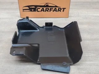 3m5112b667al Крышка блока предохранителей Ford Focus 2 Арт 2-786194, вид 5