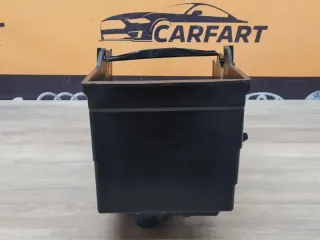 4m5110723bc Площадка акб Ford Focus 2 Арт 2-786211, вид 3