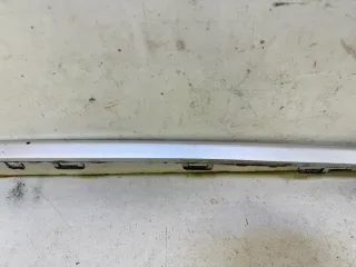 602001056AA Накладка на бампер Chery Tiggo 7 Арт 2-786657, вид 3