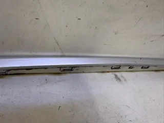 602001056AA Накладка на бампер Chery Tiggo 7 Арт 2-786657, вид 6
