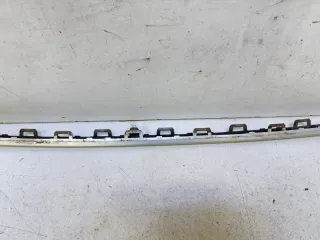 602001056AA Накладка на бампер Chery Tiggo 7 Арт 2-786657, вид 9