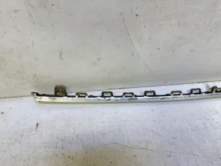 602001056AA Накладка на бампер Chery Tiggo 7 Арт 2-786657, вид 10