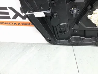 A1767206500 Стеклоподъемник Mercedes CLA c117 Арт 2-786967, вид 11