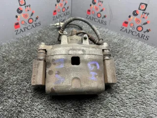 GSZD-33-99Z Суппорт Mazda 6 2 Арт 2-787433, вид 1