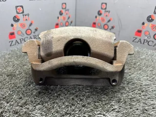 GSZD-33-99Z Суппорт Mazda 6 2 Арт 2-787433, вид 4