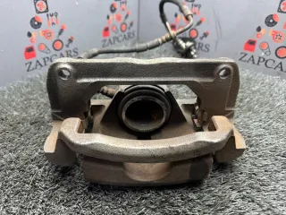 GSZD-33-99Z Суппорт Mazda 6 2 Арт 2-787433, вид 6