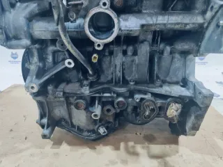 101024ED9B Двигатель (двс) Nissan Qashqai 2 Арт 2-787528, вид 11
