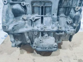 101024ED9B Двигатель (двс) Nissan Qashqai 2 Арт 2-787528, вид 12