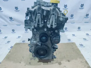 101024ED9B Двигатель (двс) Nissan Qashqai 2 Арт 2-787528, вид 3