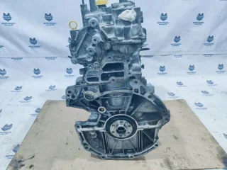 101024ED9B Двигатель (двс) Nissan Qashqai 2 Арт 2-787528, вид 4