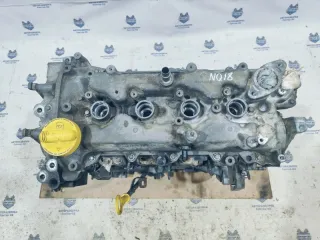 101024ED9B Двигатель (двс) Nissan Qashqai 2 Арт 2-787528, вид 5