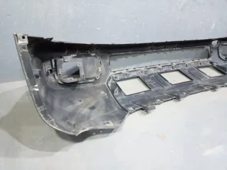 2803103XKN04A Бампер передний Haval Dargo Арт 2-787723, вид 6