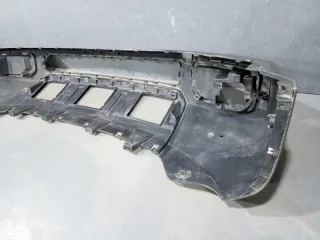2803103XKN04A Бампер передний Haval Dargo Арт 2-787723, вид 8