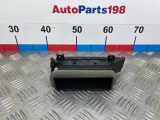 T18P5301120 Дефлектор обдува салона Chery Chery Tiggo 7 Pro Max Арт 2-787827, вид 3