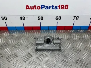 704001097aa Камера Chery Chery Tiggo 7 Pro Max Арт 2-787881