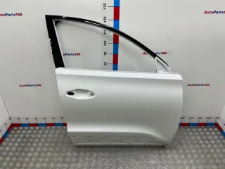 551000928AADY Дверь передняя правая Chery Tiggo 4 PRO Арт 2-787889, вид 1