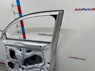 551000928AADY Дверь передняя правая Chery Tiggo 4 PRO Арт 2-787889, вид 21
