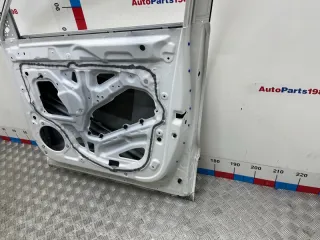 551000928AADY Дверь передняя правая Chery Tiggo 4 PRO Арт 2-787889, вид 22