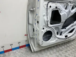 551000928AADY Дверь передняя правая Chery Tiggo 4 PRO Арт 2-787889, вид 26