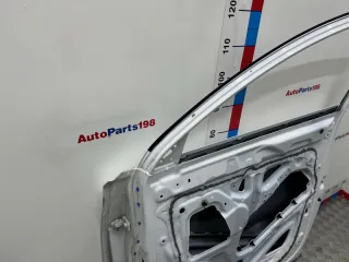 551000928AADY Дверь передняя правая Chery Tiggo 4 PRO Арт 2-787889, вид 27