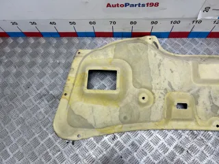 658404CC0A Обшивка капота Nissan X-Trail T32 Арт 2-787901, вид 12