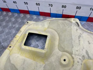 658404CC0A Обшивка капота Nissan X-Trail T32 Арт 2-787901, вид 13