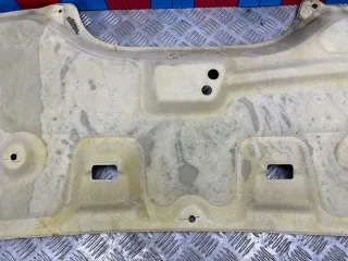 658404CC0A Обшивка капота Nissan X-Trail T32 Арт 2-787901, вид 15