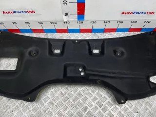 658404CC0A Обшивка капота Nissan X-Trail T32 Арт 2-787901, вид 3