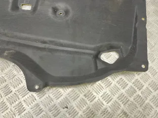 658404CC0A Обшивка капота Nissan X-Trail T32 Арт 2-787901, вид 7