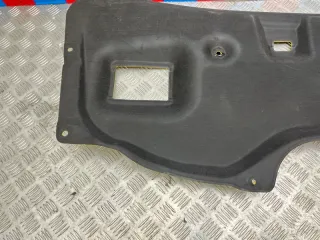 658404CC0A Обшивка капота Nissan X-Trail T32 Арт 2-787901, вид 8