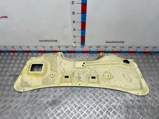 658404CC0A Обшивка капота Nissan X-Trail T32 Арт 2-787901, вид 9